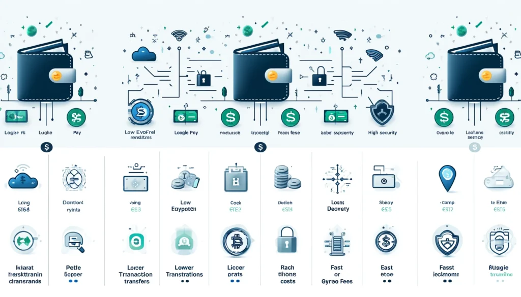 Sivar Wallet
