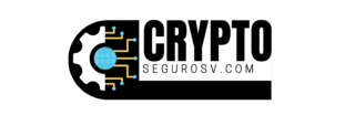 cryptosegurosv