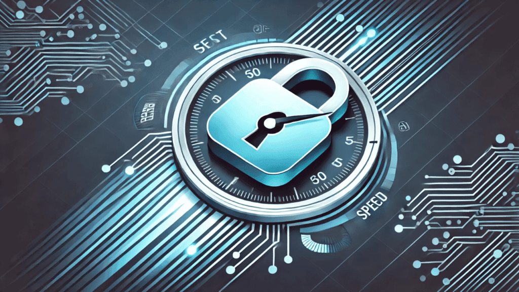 Sivar Wallet el Salvador