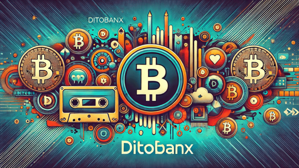 DitoBanx